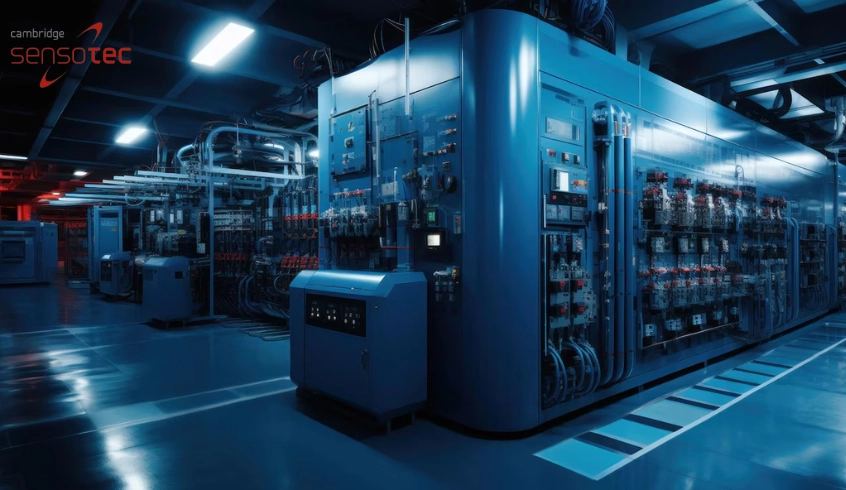 The Evolution of SF6-Free Switchgear: The Benefits and Challenges