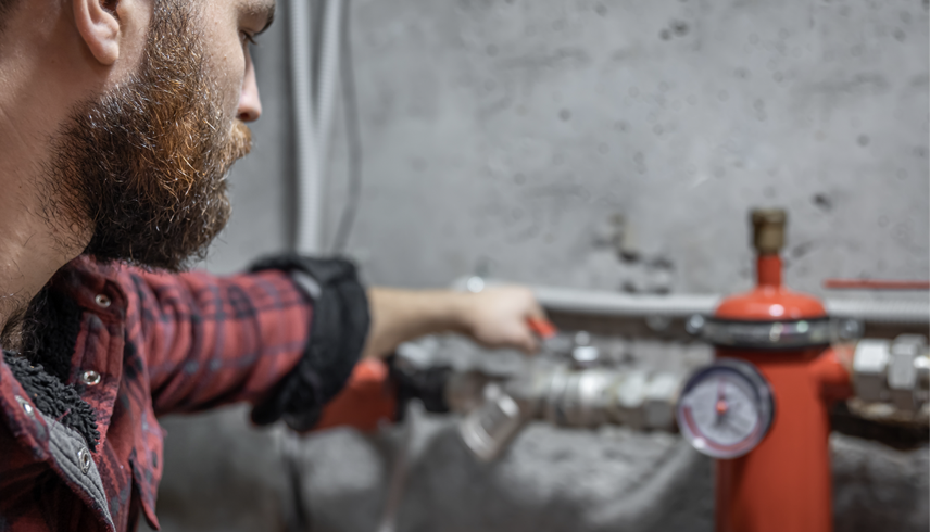 Comparing Gas Insulation Technologies: DryAir vs. Vacuum vs. CO₂