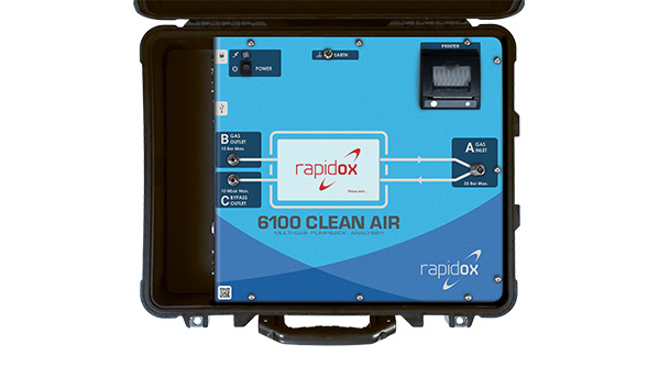 https://sf6.co.uk/wp-content/uploads/sites/2/2025/12/Rapidox-6100-Clean-Air-new.jpg